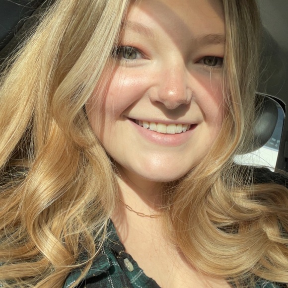 haleyhami13